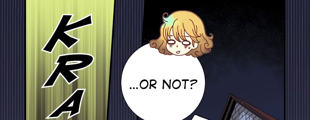 Read Dokebi Café chapter 72 image 152 on Lezhin