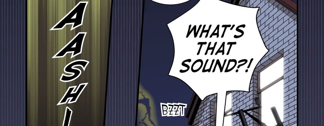 Read Dokebi Café chapter 72 image 153 on Lezhin