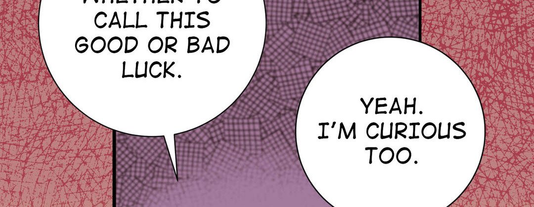Read Dokebi Café chapter 72 image 157 on Lezhin