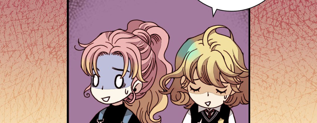 Read Dokebi Café chapter 72 image 158 on Lezhin