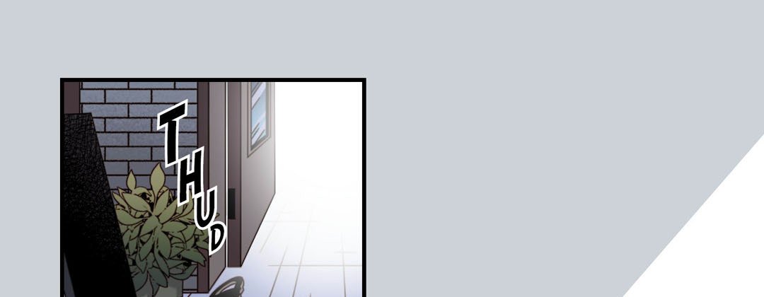 Read Dokebi Café chapter 72 image 160 on Lezhin