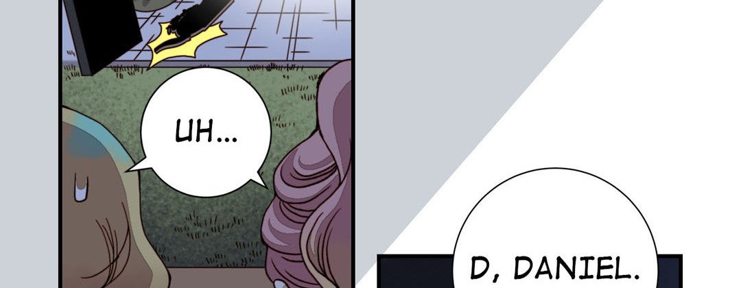 Read Dokebi Café chapter 72 image 161 on Lezhin