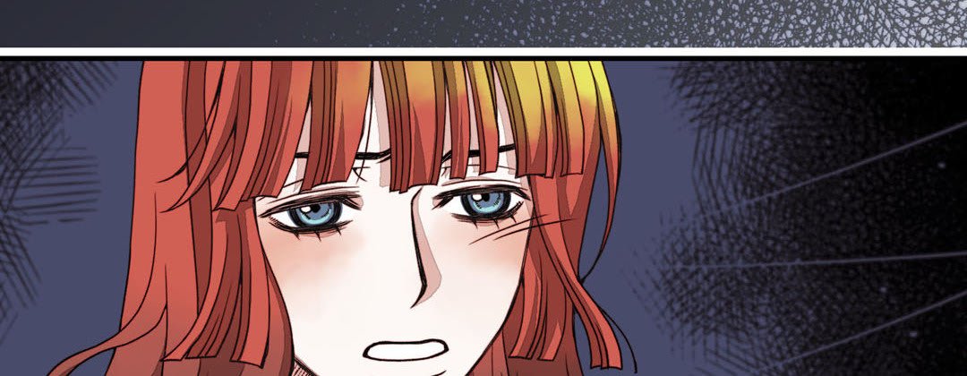 Read Dokebi Café chapter 72 image 165 on Lezhin
