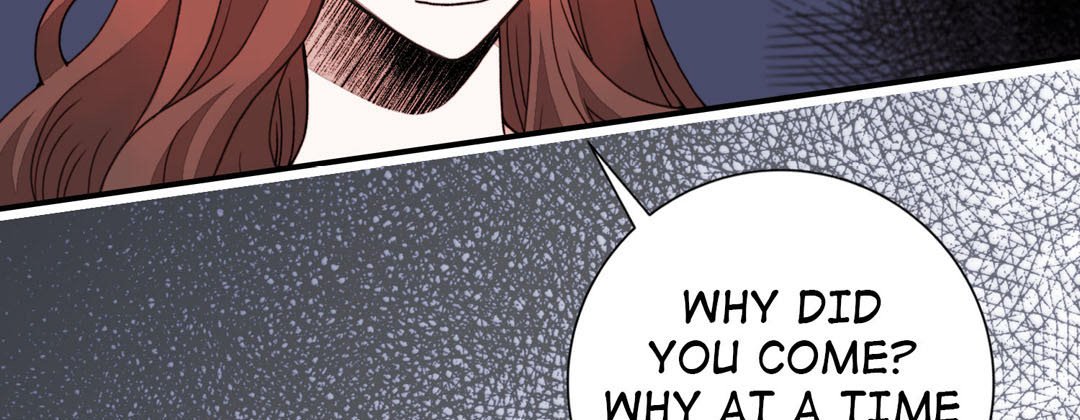Read Dokebi Café chapter 72 image 166 on Lezhin