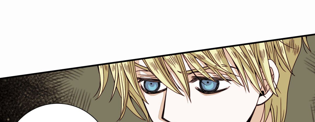 Read Dokebi Café chapter 72 image 168 on Lezhin