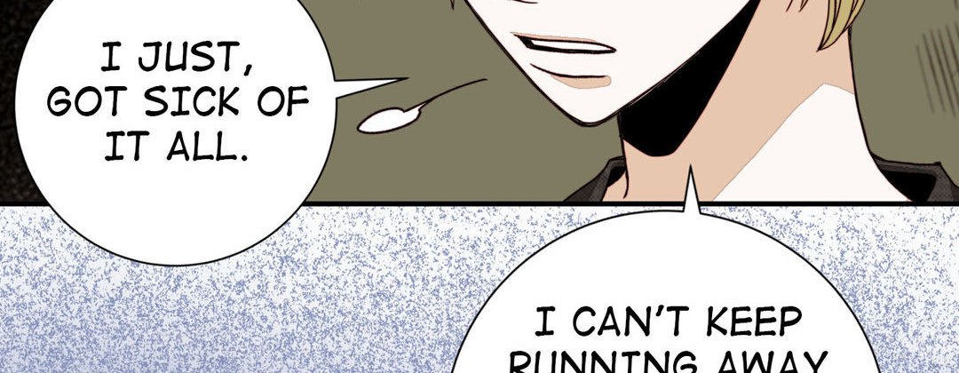 Read Dokebi Café chapter 72 image 169 on Lezhin