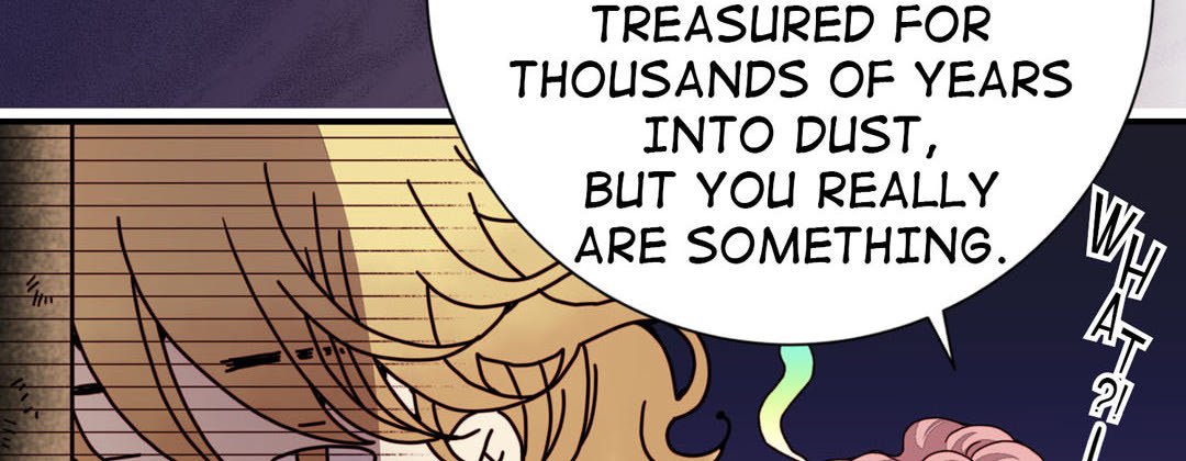 Read Dokebi Café chapter 72 image 17 on Lezhin