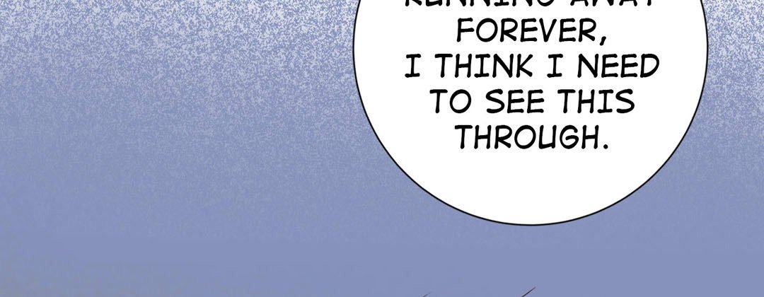 Read Dokebi Café chapter 72 image 170 on Lezhin