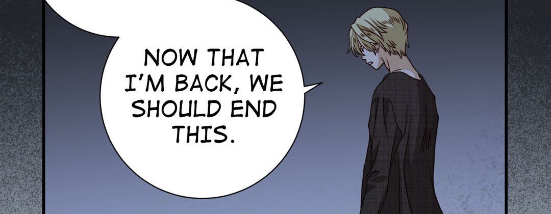 Read Dokebi Café chapter 72 image 173 on Lezhin