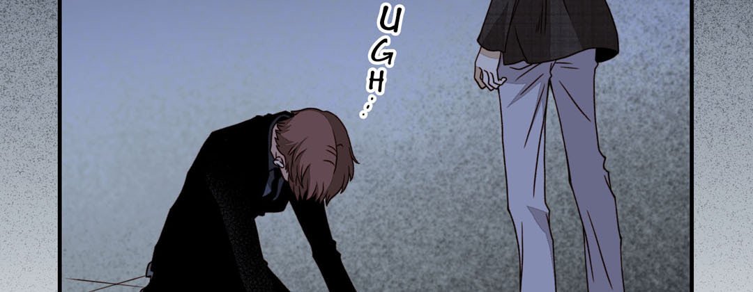 Read Dokebi Café chapter 72 image 174 on Lezhin