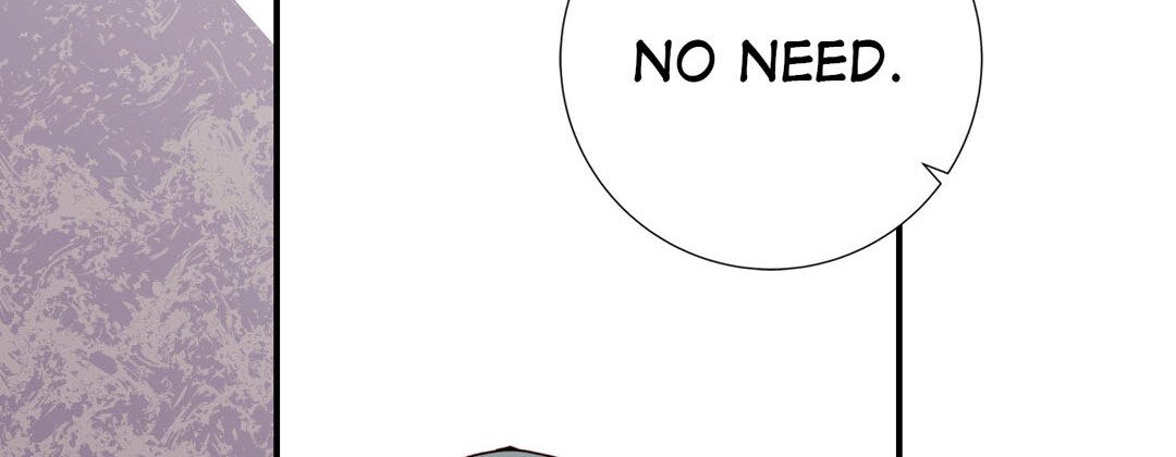 Read Dokebi Café chapter 72 image 177 on Lezhin