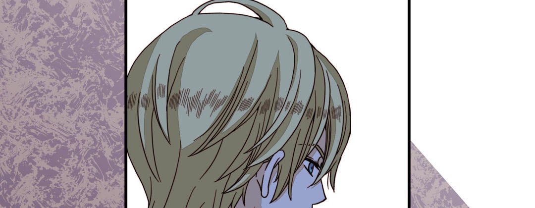 Read Dokebi Café chapter 72 image 178 on Lezhin
