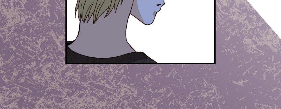 Read Dokebi Café chapter 72 image 179 on Lezhin