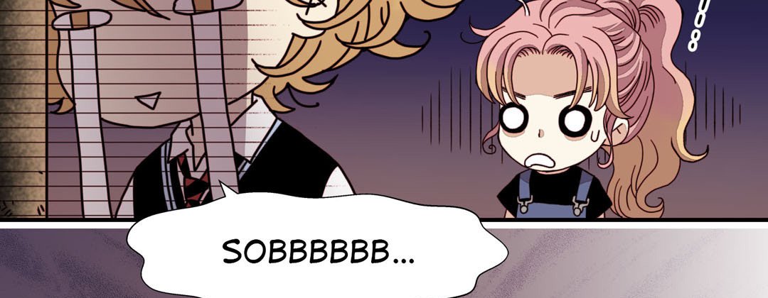 Read Dokebi Café chapter 72 image 18 on Lezhin