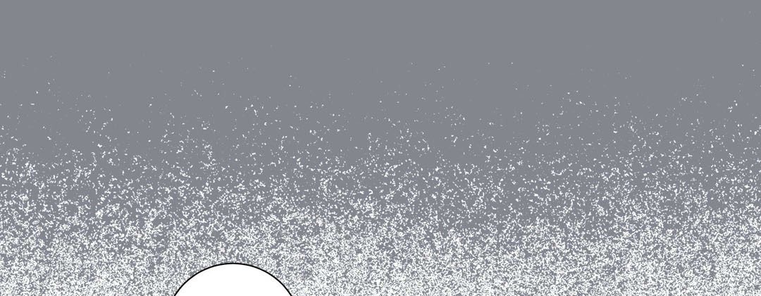 Read Dokebi Café chapter 72 image 180 on Lezhin