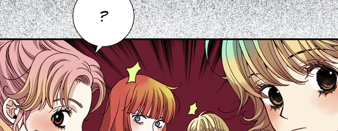 Read Dokebi Café chapter 72 image 181 on Lezhin
