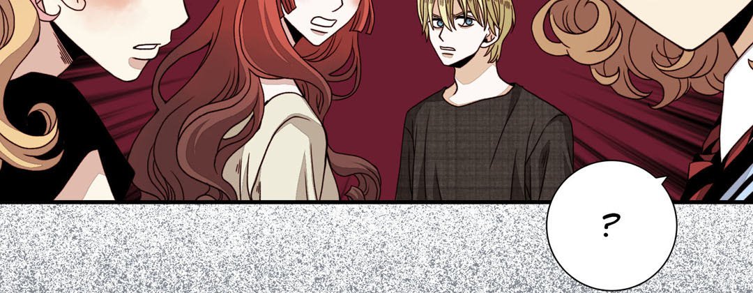 Read Dokebi Café chapter 72 image 182 on Lezhin