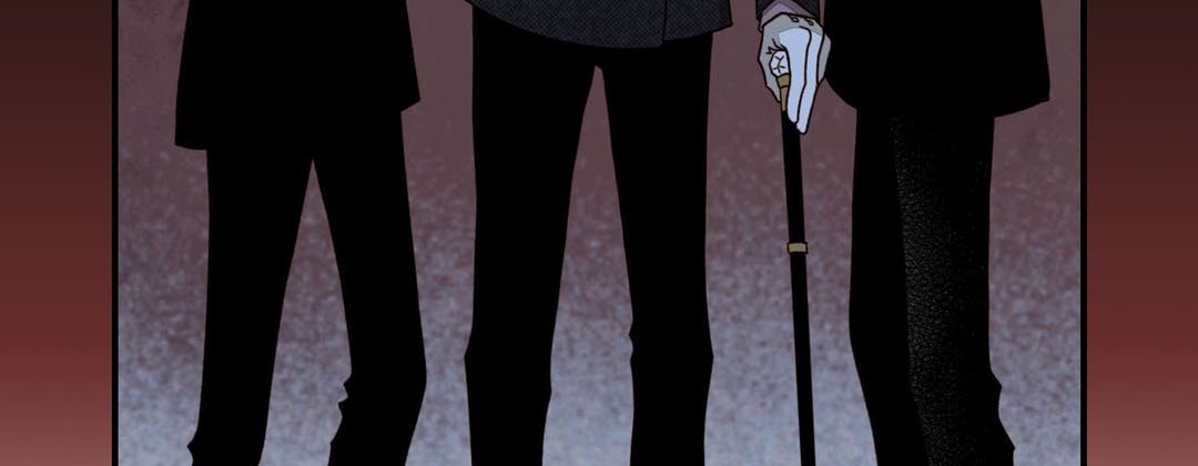 Read Dokebi Café chapter 72 image 186 on Lezhin