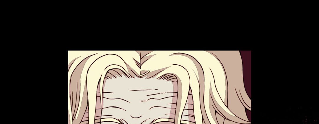 Read Dokebi Café chapter 72 image 188 on Lezhin