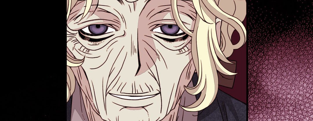 Read Dokebi Café chapter 72 image 189 on Lezhin