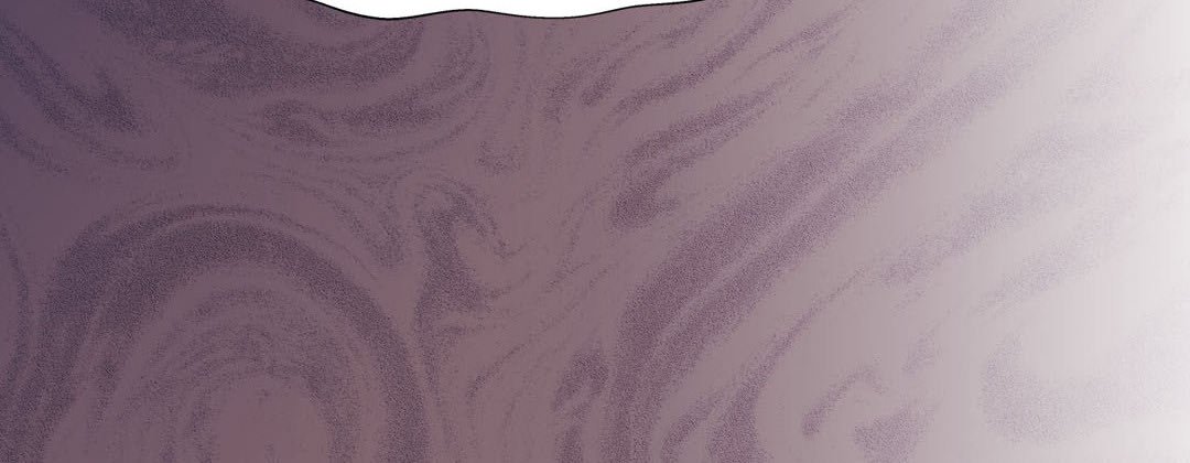 Read Dokebi Café chapter 72 image 19 on Lezhin