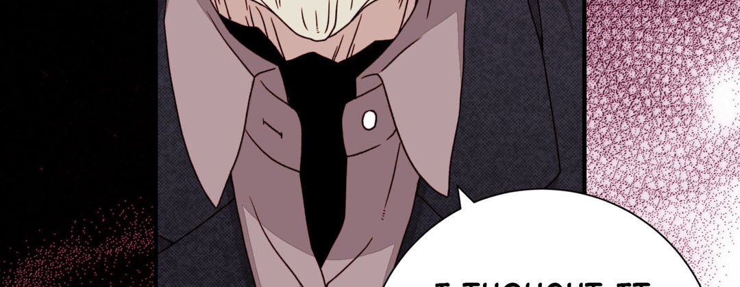 Read Dokebi Café chapter 72 image 190 on Lezhin