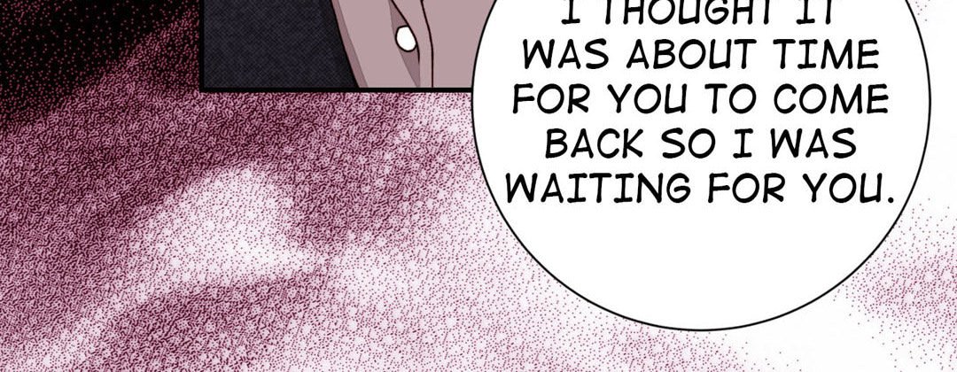 Read Dokebi Café chapter 72 image 191 on Lezhin