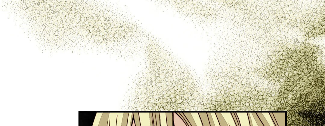Read Dokebi Café chapter 72 image 192 on Lezhin