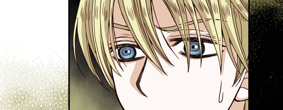 Read Dokebi Café chapter 72 image 193 on Lezhin