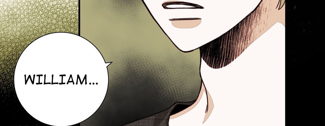 Read Dokebi Café chapter 72 image 194 on Lezhin