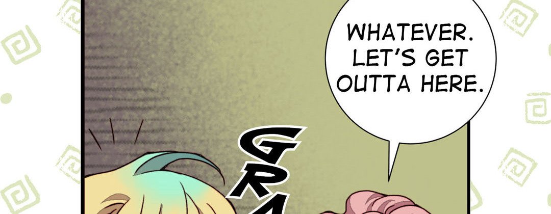 Read Dokebi Café chapter 72 image 21 on Lezhin