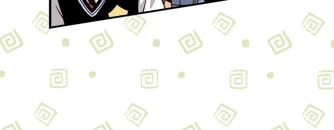 Read Dokebi Café chapter 72 image 23 on Lezhin