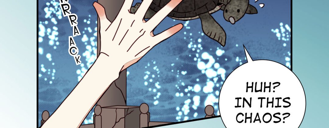 Read Dokebi Café chapter 72 image 26 on Lezhin