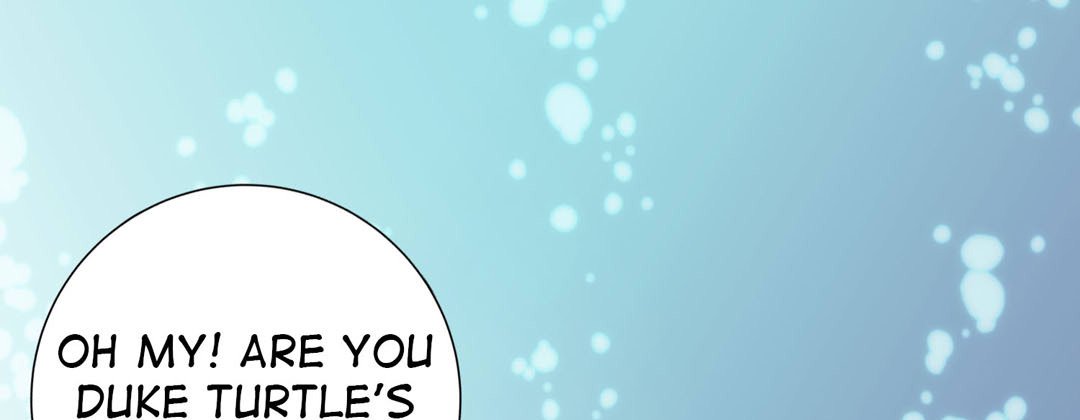 Read Dokebi Café chapter 72 image 28 on Lezhin