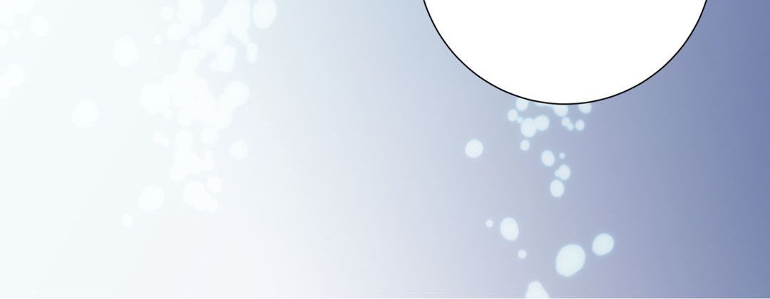 Read Dokebi Café chapter 72 image 31 on Lezhin