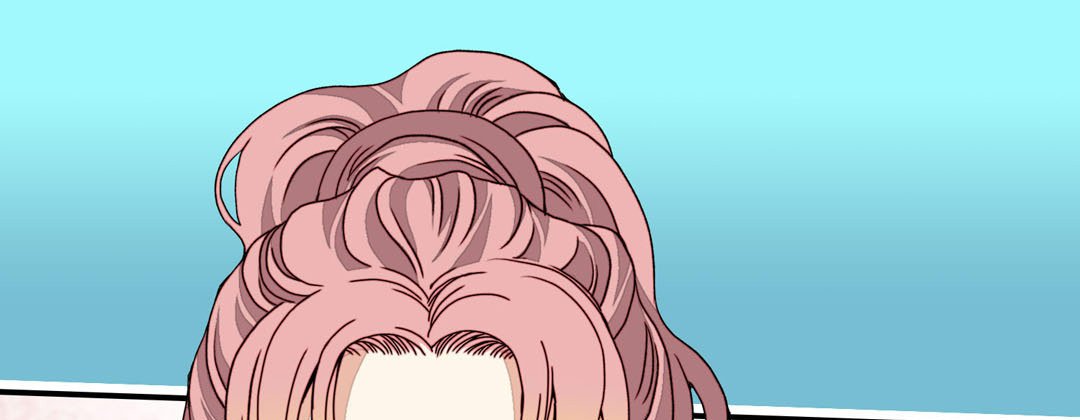 Read Dokebi Café chapter 72 image 32 on Lezhin