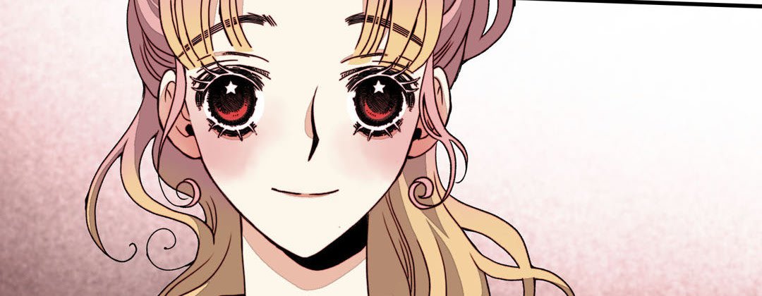 Read Dokebi Café chapter 72 image 33 on Lezhin