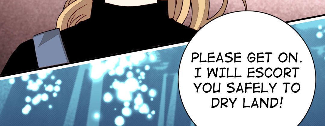 Read Dokebi Café chapter 72 image 34 on Lezhin