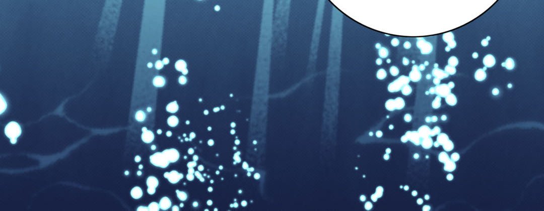 Read Dokebi Café chapter 72 image 35 on Lezhin