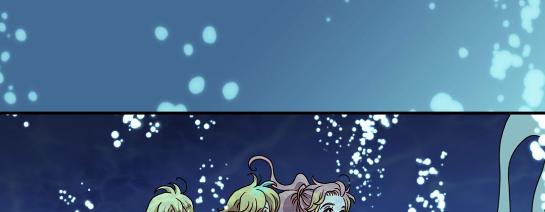 Read Dokebi Café chapter 72 image 36 on Lezhin