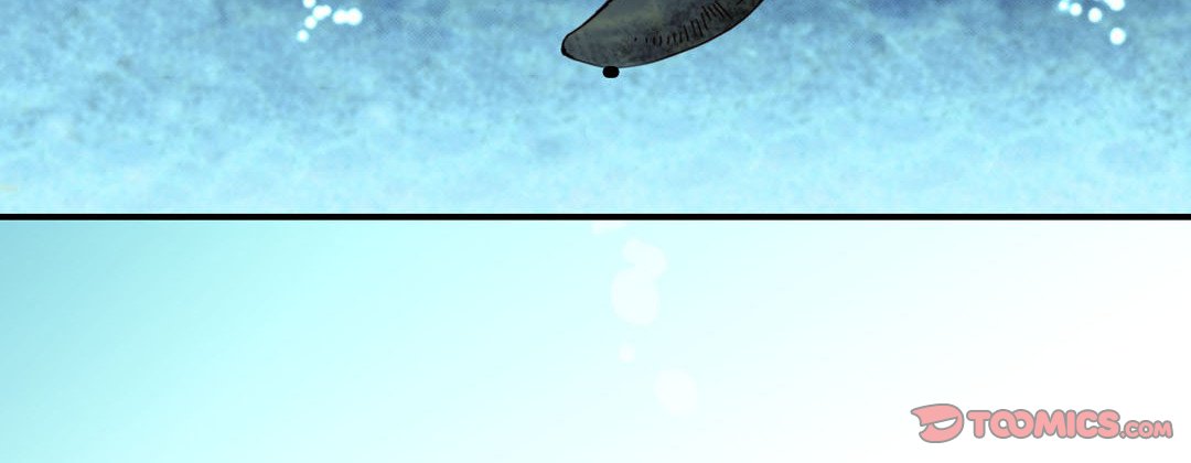 Read Dokebi Café chapter 72 image 39 on Lezhin
