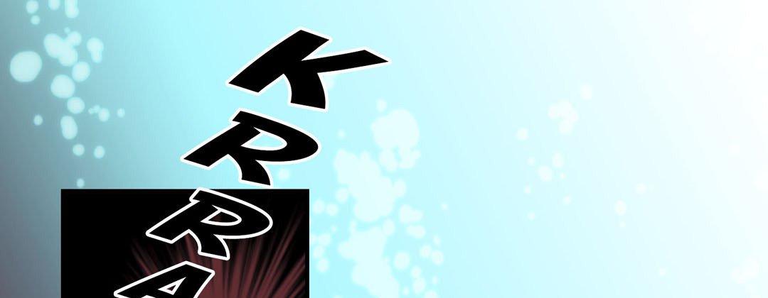 Read Dokebi Café chapter 72 image 40 on Lezhin