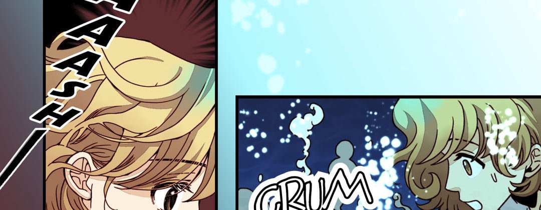 Read Dokebi Café chapter 72 image 41 on Lezhin