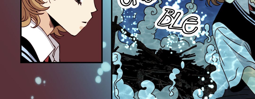Read Dokebi Café chapter 72 image 42 on Lezhin