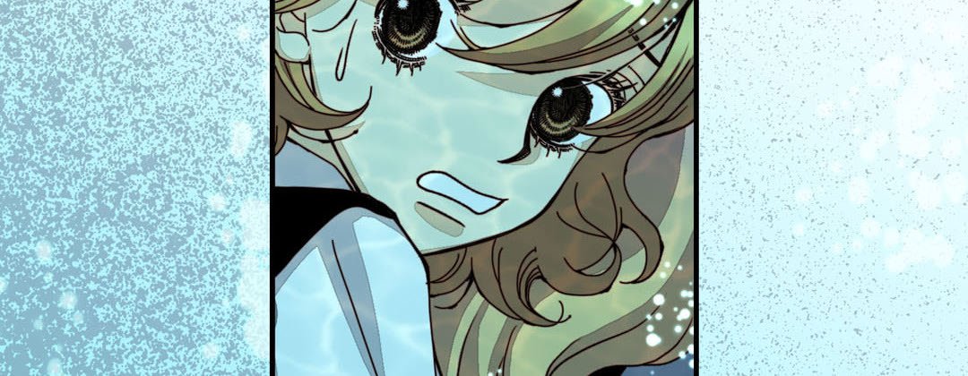 Read Dokebi Café chapter 72 image 45 on Lezhin
