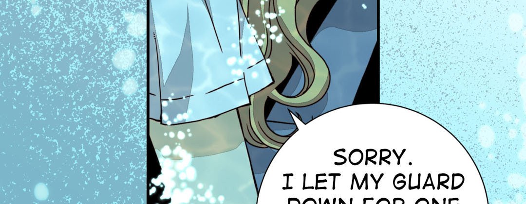 Read Dokebi Café chapter 72 image 46 on Lezhin