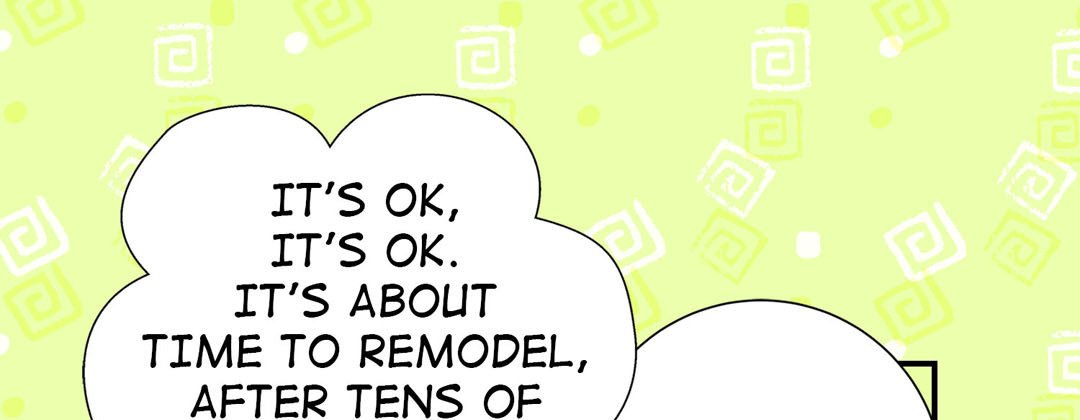Read Dokebi Café chapter 72 image 48 on Lezhin