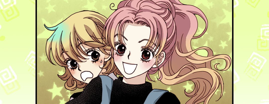 Read Dokebi Café chapter 72 image 50 on Lezhin