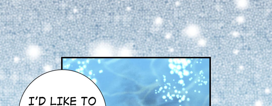 Read Dokebi Café chapter 72 image 52 on Lezhin