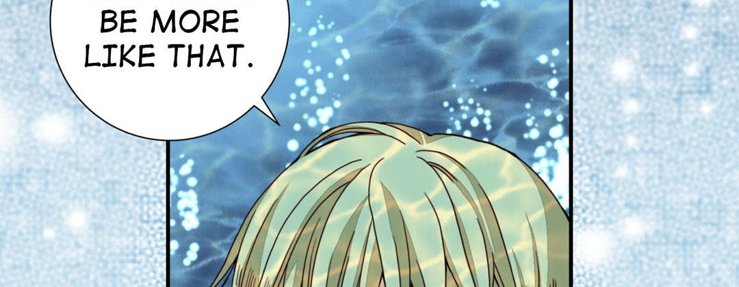 Read Dokebi Café chapter 72 image 53 on Lezhin